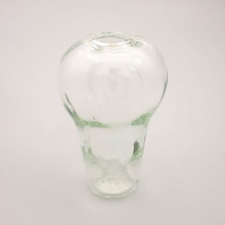 おおやぶみよ＿スピカVASE（丸長）