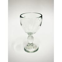 おおやぶみよ＿STONE（小/b） | HIZUKI