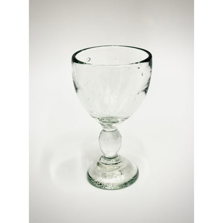 おおやぶみよ | STORES