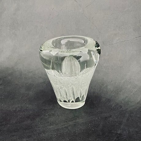 おおやぶみよ＿かたまりVASE （３）