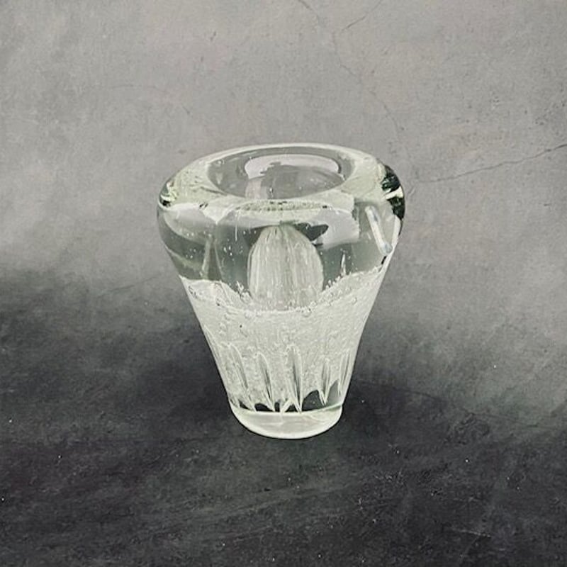 おおやぶみよ＿かたまりVASE （3） | HIZUKI