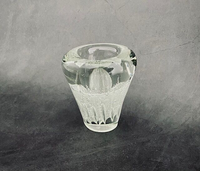 おおやぶみよ＿かたまりVASE （3） | HIZUKI