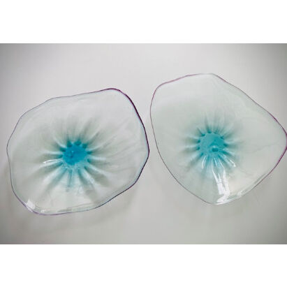 おおやぶみよ ピンクボウル 3個セット未使用品 おおやぶみよ ピンクボウル 3個セット未使用品 おおやぶみよ＿モール