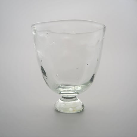 おおやぶみよ＿スピカステムグラス