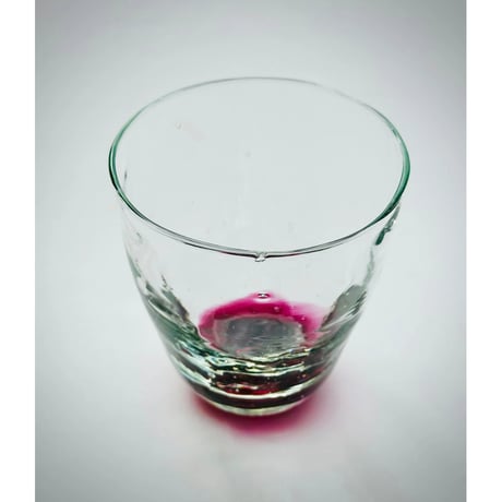 おおやぶみよ | STORES