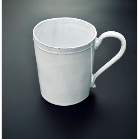 Astier de Villatte＿Simple Cup