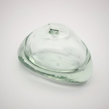 おおやぶみよ＿STONE VASE