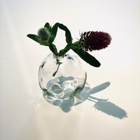 おおやぶみよ＿チビスピカVASE