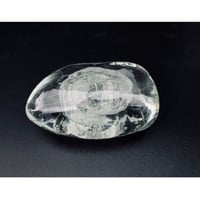 おおやぶみよ＿STONE（小/b） | HIZUKI