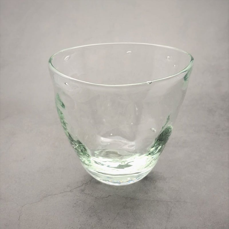 おおやぶみよ＿スピカグラス | HIZUKI