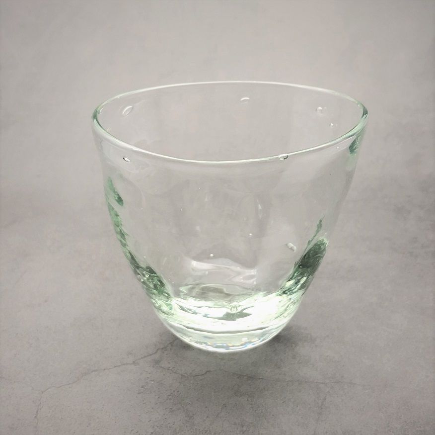 おおやぶみよ＿スピカグラス | HIZUKI