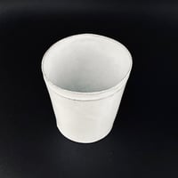 Astier de Villatte＿Simple Cup Without Handle（Long)