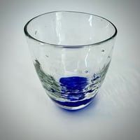 おおやぶみよ＿スピカロンググラス | HIZUKI