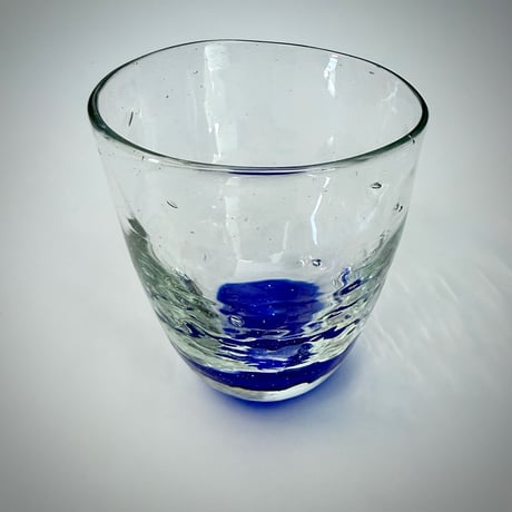 おおやぶみよ | STORES