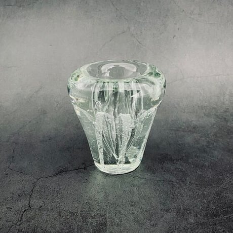 おおやぶみよ＿かたまりVASE （４）