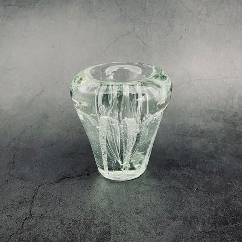 おおやぶみよ＿かたまりVASE （4） | HIZUKI