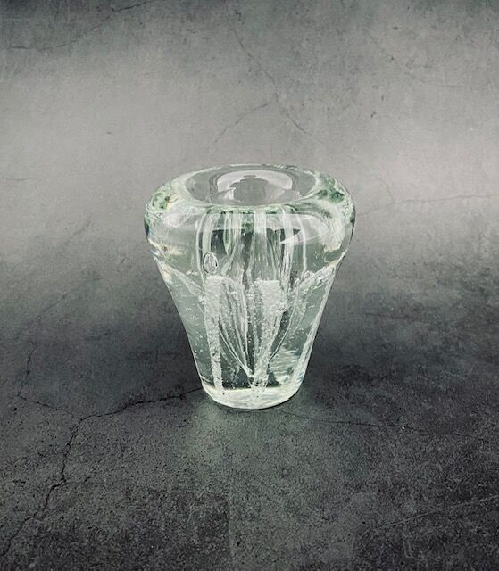 おおやぶみよ＿かたまりVASE （4） | HIZUKI