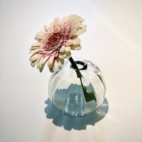 おおやぶみよ＿チビモールVASE