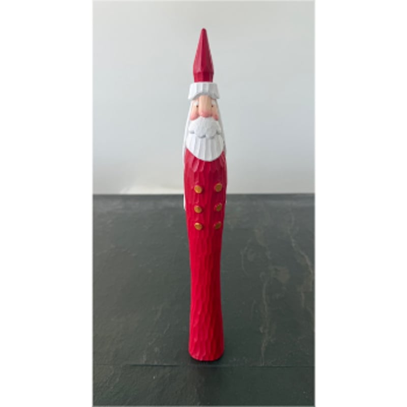 CATEGORY Shimoo Design | HIZUKI