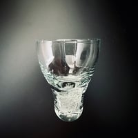 おおやぶみよ＿スピカ片口 | HIZUKI