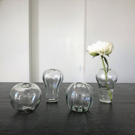おおやぶみよ＿スピカVASE（丸）