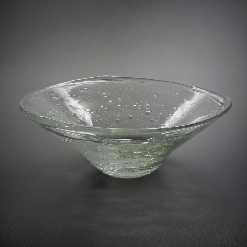 おおやぶみよ＿星月夜鉢 | HIZUKI