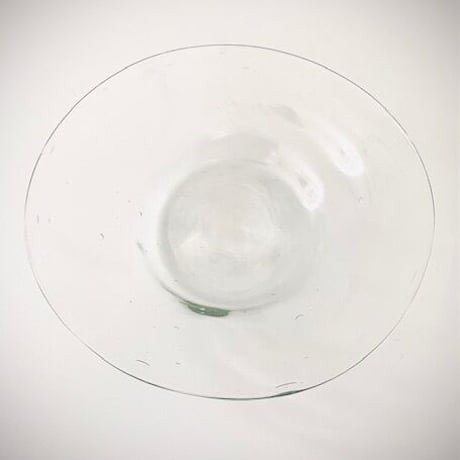 おおやぶみよ＿スピカ浅鉢（大）