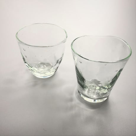 おおやぶみよ＿チビスピカグラス  （角）