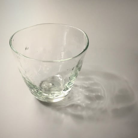 おおやぶみよ＿スピカグラス