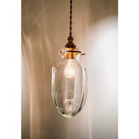 おおやぶみよ＿スピカ浅鉢 | HIZUKI