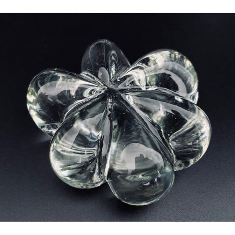 おおやぶみよ＿FLOWER（大/A） | HIZUKI