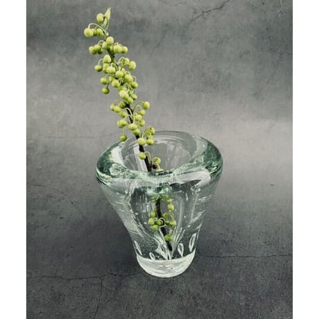 おおやぶみよ＿かたまりVASE （５）