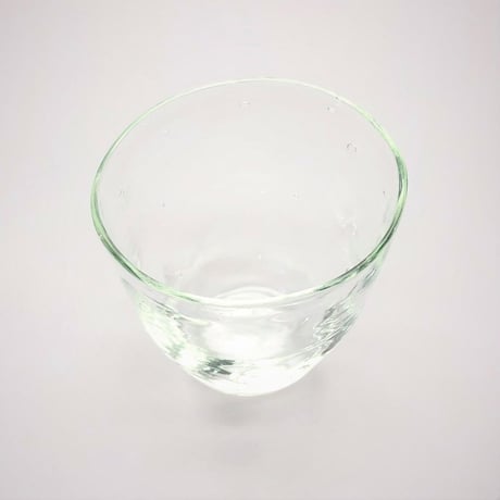 おおやぶみよ＿チビスピカグラス  （丸）