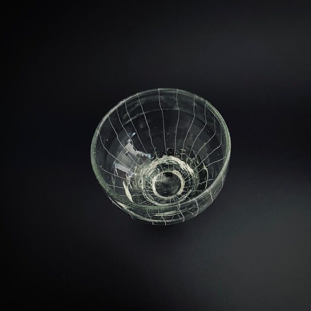 おおやぶみよ ぐい呑み fit=scale-down,w=1200