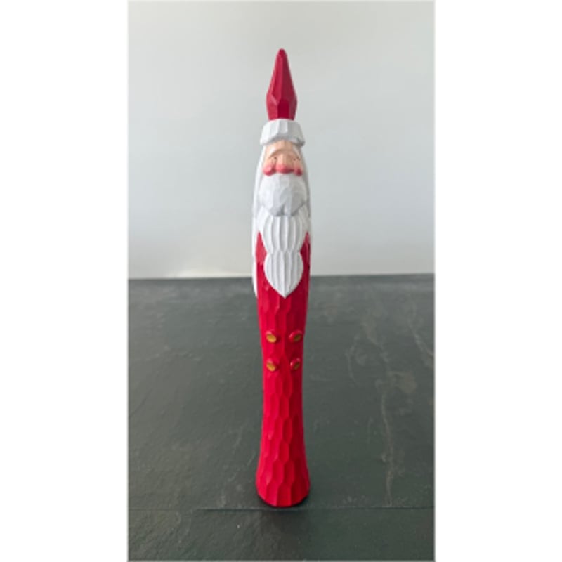 CATEGORY Shimoo Design | HIZUKI