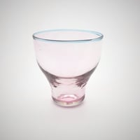 おおやぶみよ ガラスストーンオブジェA おおやぶみよ ガラスストーンオブジェA