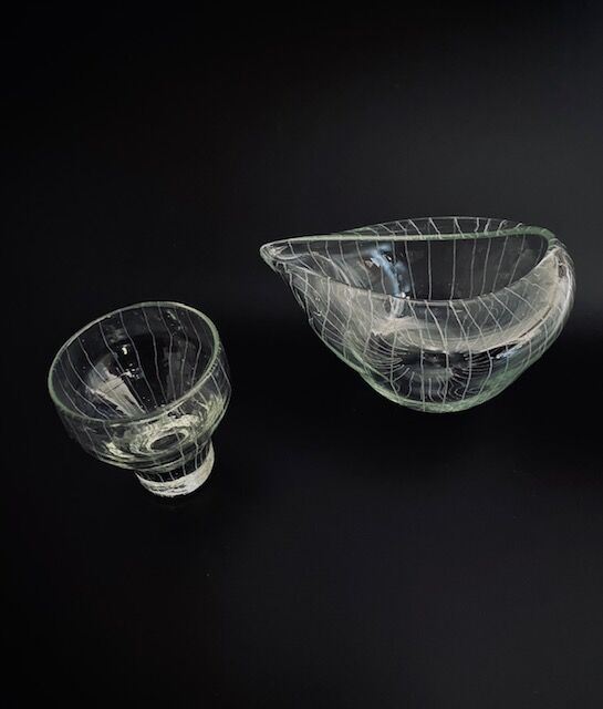 ぷー　おおやぶみよ おおやぶみよ＿Memory コード/真鍮/ball/ピンク | HIZUKI