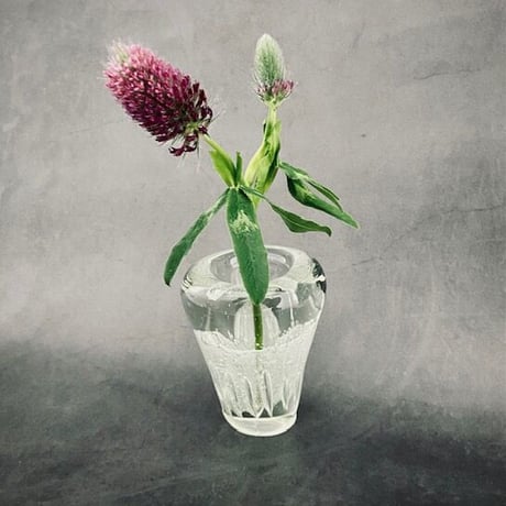 おおやぶみよ＿かたまりVASE （３）