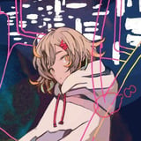 終電間際≦オンライン。公式STORE