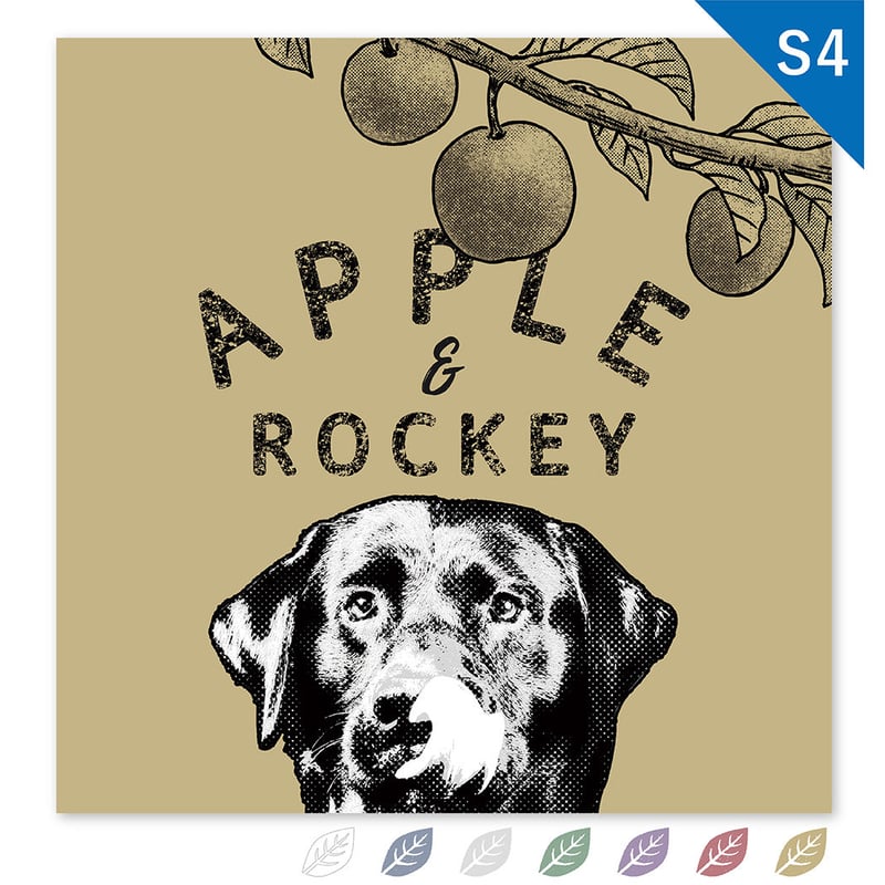 あっかりんご様 リクエスト 4点 まとめ商品 作品タイトルで選ぶ/Z/X -Zillions of enemy X-(並び順：発売日