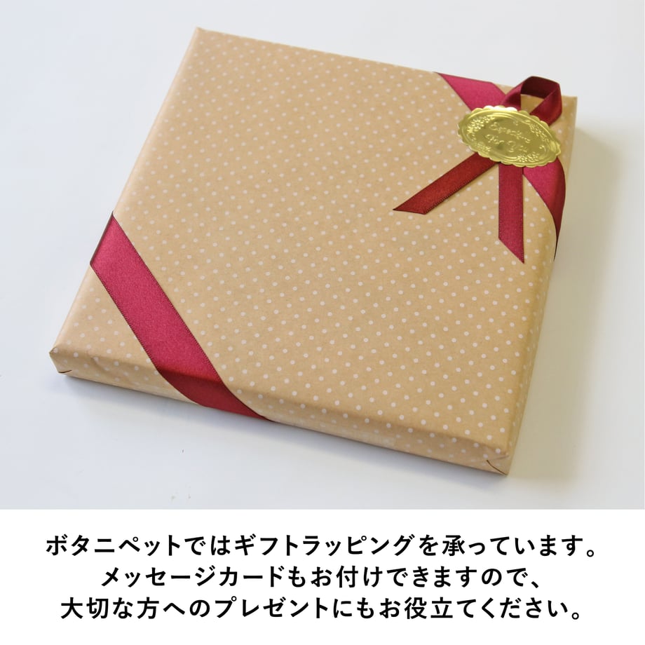 6020fdb36e84d572f3878bcb