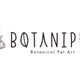 BOTANIPET