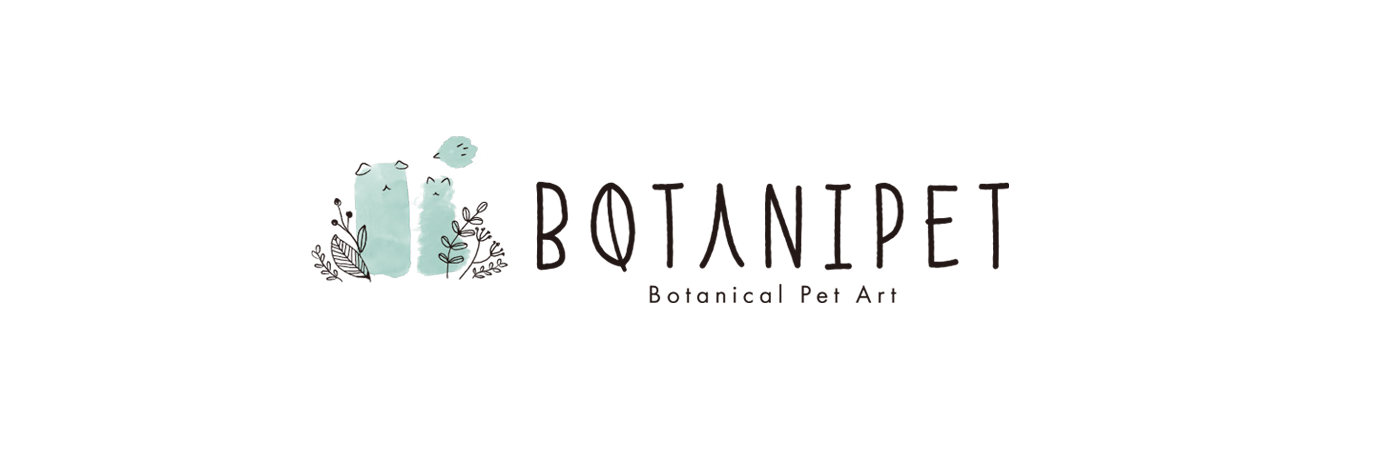 BOTANIPET
