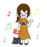 かみやまさみオリジナル教材【リトミック】