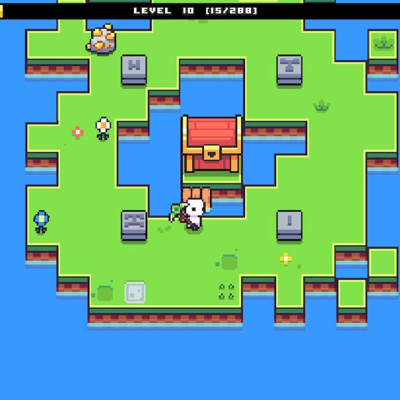 Forager(フォレジャー)特典版 | FLYHIGH STORE