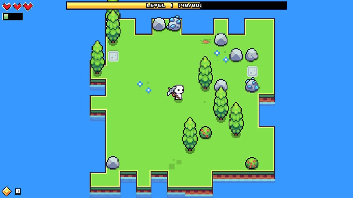 fit=scale-down,w=1200 