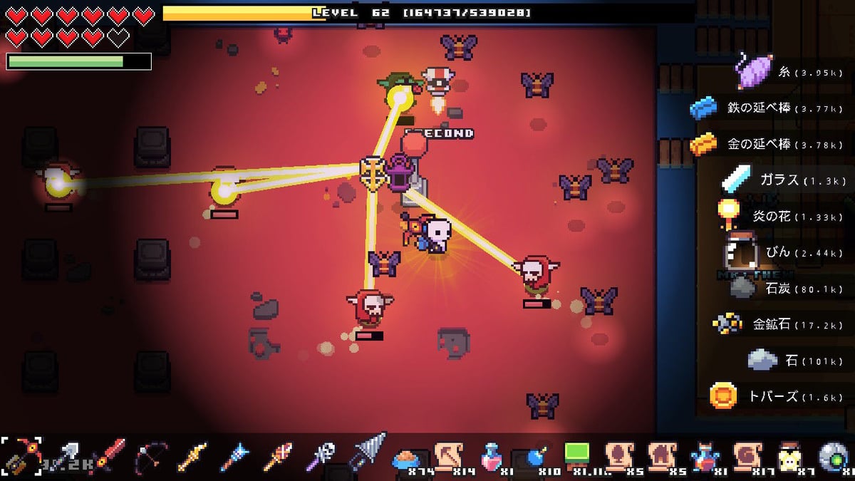 fit=scale-down,w=1200 