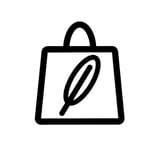 FLYHIGH STORE