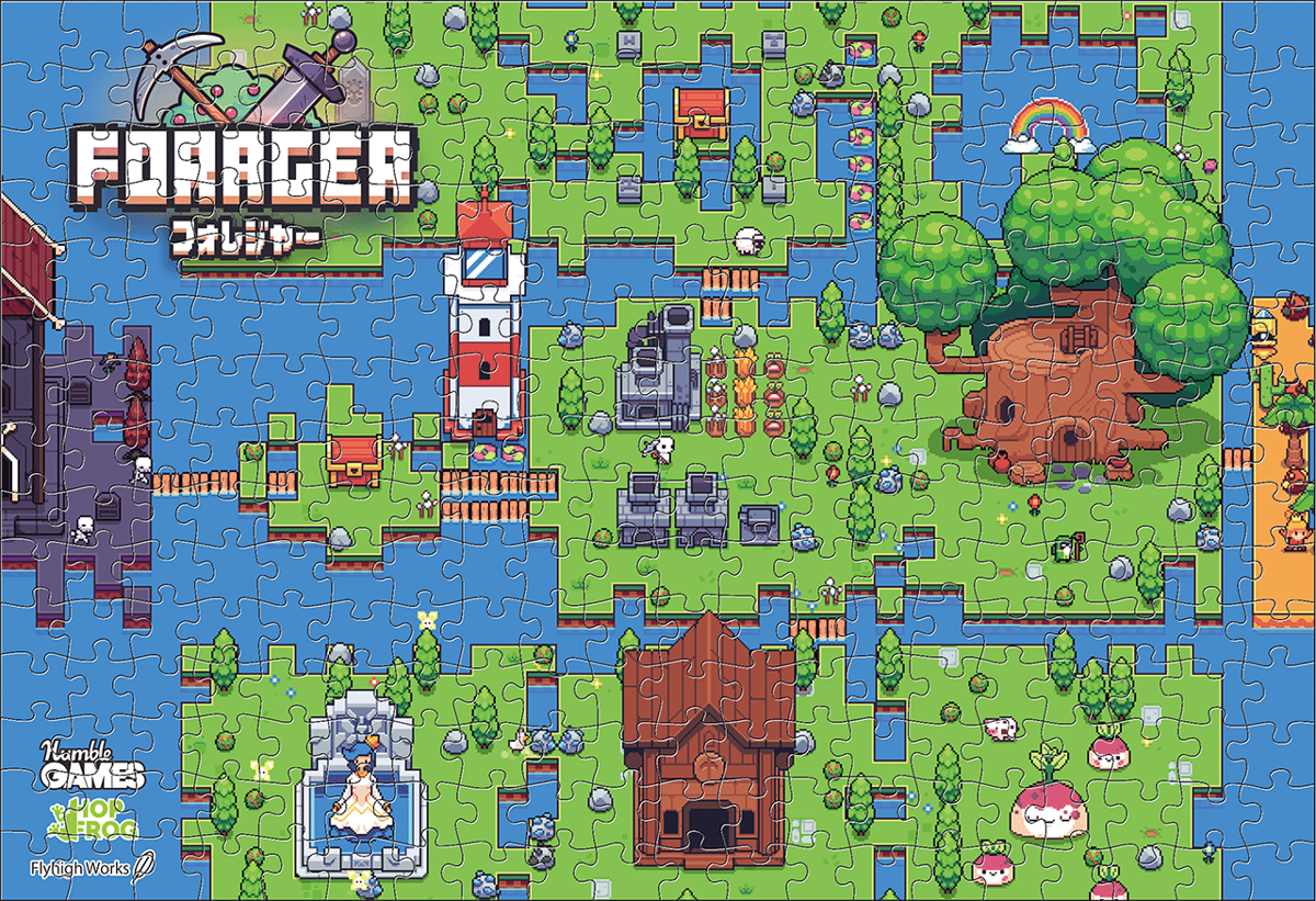 (未使用･未開封品)Forager(フォレジャー) Amazon.com: Forager(フォレジャー) (Non-US Version