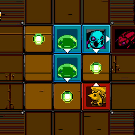 ショベルナイト特典版(Nintendo Switch)【トレジャーパック】